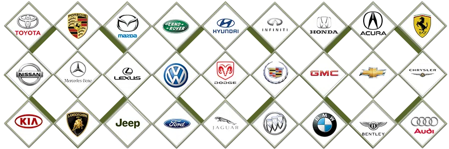 Rialto CA Locksmith Store Rialto, CA 909-203-1964 - aut-01