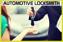 Rialto CA Locksmith Store Rialto, CA 909-203-1964 - auto-01