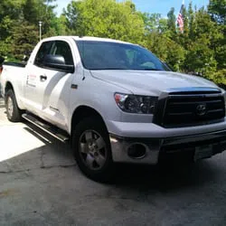 Rialto CA Locksmith Store Rialto, CA 909-203-1964 Rialto CA Locksmith Store Rialto, CA 909-203-1964 - automotive-lockouts