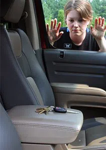 Rialto CA Locksmith Store Rialto, CA 909-203-1964 Rialto CA Locksmith Store Rialto, CA 909-203-1964 - car-locksmith