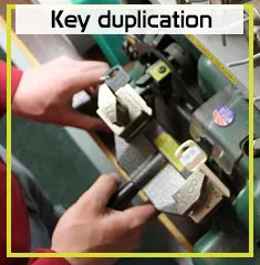 Rialto CA Locksmith Store Rialto, CA 909-203-1964 - com-01