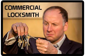 Rialto CA Locksmith Store Rialto, CA 909-203-1964 - com-02