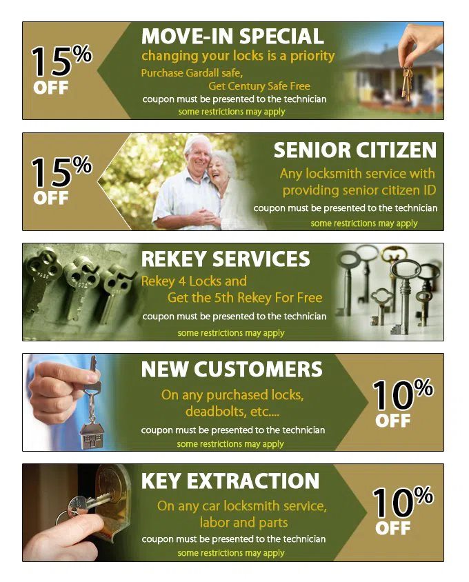 Rialto CA Locksmith Store Rialto, CA 909-203-1964 Rialto CA Locksmith Store Rialto, CA 909-203-1964 - coupon-img