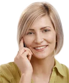 Rialto CA Locksmith Store Rialto, CA 909-203-1964 - customer-care