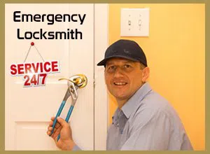 Rialto CA Locksmith Store Rialto, CA 909-203-1964 - emg-01