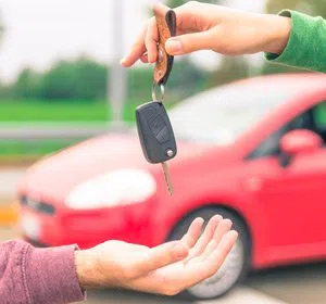 Rialto CA Locksmith Store Rialto, CA 909-203-1964 Rialto CA Locksmith Store Rialto, CA 909-203-1964 - local-locksmith