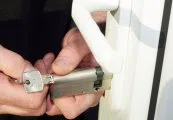 Rialto CA Locksmith Store Rialto, CA 909-203-1964 - lock-installation