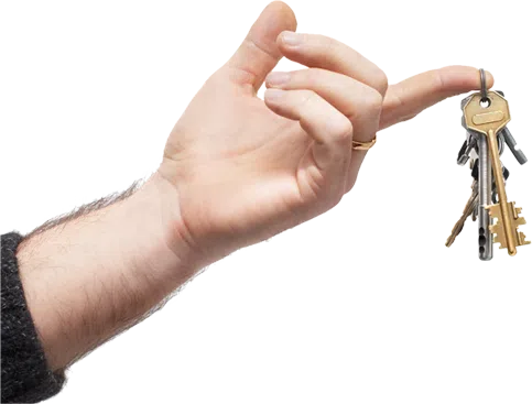 Rialto CA Locksmith Store Rialto, CA 909-203-1964 Rialto CA Locksmith Store Rialto, CA 909-203-1964 - lock-key-service