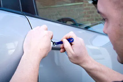 Rialto CA Locksmith Store Rialto, CA 909-203-1964 Rialto CA Locksmith Store Rialto, CA 909-203-1964 - lock-repair