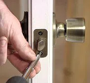 Rialto CA Locksmith Store Rialto, CA 909-203-1964 - lock-replace