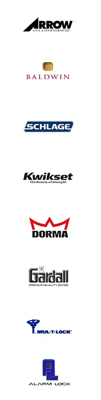 Rialto CA Locksmith Store Rialto, CA 909-203-1964 Rialto CA Locksmith Store Rialto, CA 909-203-1964 - lock-set