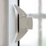 Rialto CA Locksmith Store Rialto, CA 909-203-1964 - lock-smiths