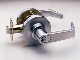 Rialto CA Locksmith Store Rialto, CA 909-203-1964 - mailbox-locks