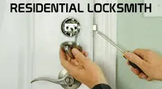 Rialto CA Locksmith Store Rialto, CA 909-203-1964 - res-01