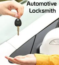 Rialto CA Locksmith Store Rialto, CA 909-203-1964 - sb-auto