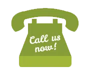 Rialto CA Locksmith Store Rialto, CA 909-203-1964 - sb-call-us