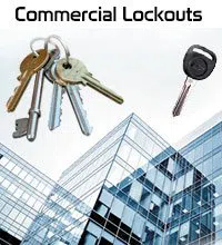 Rialto CA Locksmith Store Rialto, CA 909-203-1964 - sb-com
