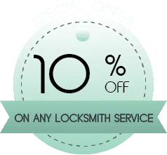 Rialto CA Locksmith Store Rialto, CA 909-203-1964 - sb-offer