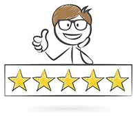 Rialto CA Locksmith Store Rialto, CA 909-203-1964 - sb-rating