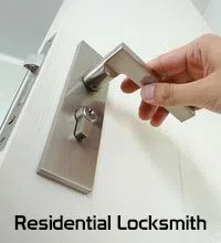 Rialto CA Locksmith Store Rialto, CA 909-203-1964 - sb-res