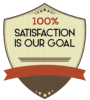 Rialto CA Locksmith Store Rialto, CA 909-203-1964